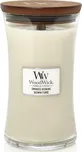 WoodWick Smoked Jasmine