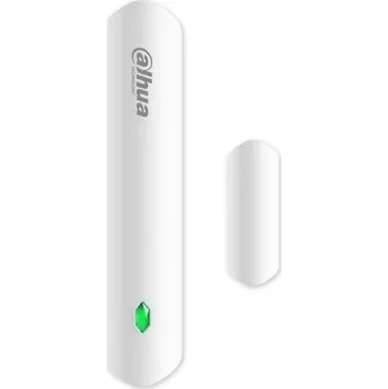 Bezpečnostní detektor ARD324-W2(868S)