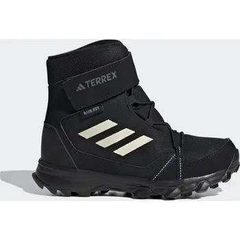 Chlapecká zimní obuv Adidas Terrex SNOW CF R.rdy K IF7495 EU 30 + DÁREK + Doprava ZDARMA