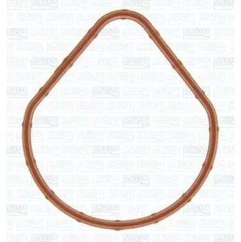 Těsnění motoru Těsnění, termostat AJUSA 01167500