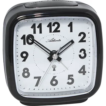 Budík Budík RC Atlanta 1837.7