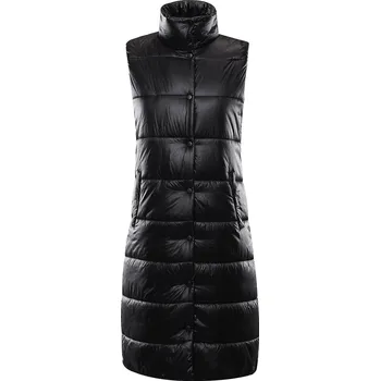 Alpine Pro UREFA 3958-20018 černá M