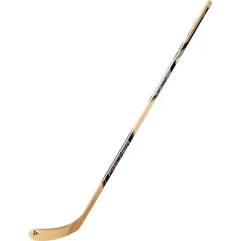 Fischer W150 Kid hokejka L