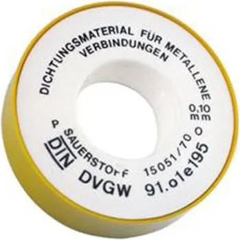 Lepicí páska Těsnící páska BND- 12m x 12mm Schneider