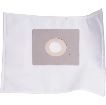 Sáček do vysavače Concept NS835X 5+2 pro Concept Bello VP 8351