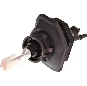 Spojka Hlavní válec, spojka MAXGEAR 46-0132