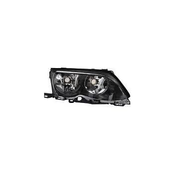 Přední světlomet Pravé přední světlo BMW 3 (E46) |0/2001-06/2005| AUTOMOTIVE LIGHTING | 8001063134437