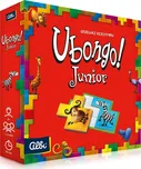 Albi Ubongo Junior 2. edice