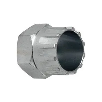 stahovák KOVYS Shimano HG 19268