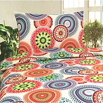 Povlečení Apex® produktová řada Bavlna Bavlněné povlečení Apex - Aura