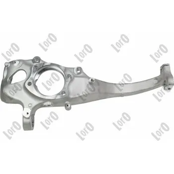 Svislý čep nápravy ABAKUS 131-03-048