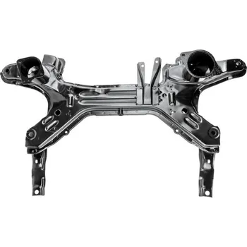 Příslušenství karosérie NTY ZRZ-VW-013