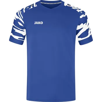 Dres Jako t Wild KA 4244-412 Velikost L