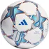 Fotbalový míč adidas UCL Junior 290 League 23/24 Group Stage Kids IA0946