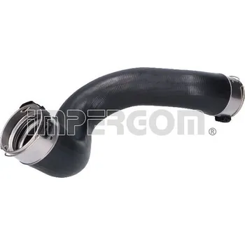 Hadice plnícího vzduchu ORIGINAL IMPERIUM 224489