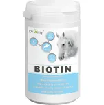 Dromy Biotin Plus 750 g