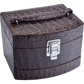 Šperkovnice šperkovnice SP-304/A21