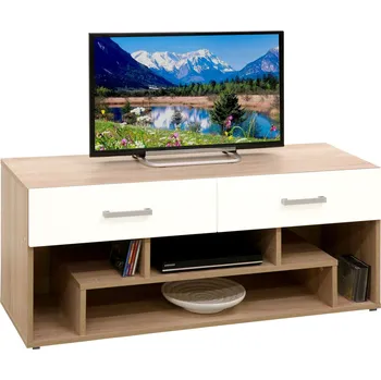 Obývací pokoj Lion