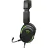 Sluchátka Trust GXT Gaming Headset for Xbox One zelené
