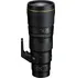 Objektiv Nikon Z 600 mm f/6,3 VR S