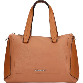 Kabelka Dámská kabelka Marina Galanti Vitoria - koňak