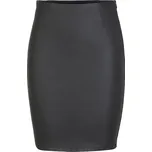 Pieces Pcparo 17092820 černá