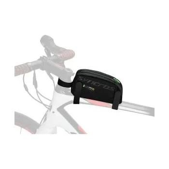 brašna na kolo Syncros Saddle Bag Frame Nutrition 16039