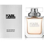 Karl Lagerfeld Karl Lagerfeld W EDP