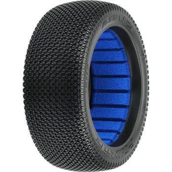 RC model Pro-Line pneu 3.3" Slide Lock M3 Off-Road Buggy (2) - expresní doprava