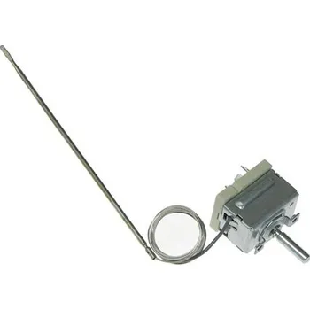 Příslušenství pro sporák Fagor H, HE, 1H, 2H, 3H termostat trouby sporáku