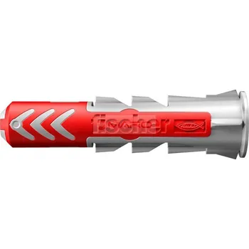 Fischer 555010 Duopower 10x50