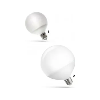 Osvětlení Spectrum Woj-WOJ13807