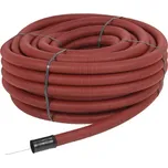 FRÄNKISCHE Kabuflex R 125 trubka…