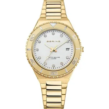 Hodinky Pánské hodinky BERING Classic 18936-734