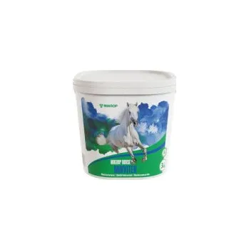 Pro koně Mikrop Horse Minviter 3kg