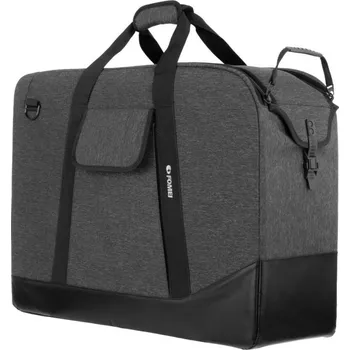 Stativ Fomei Studio Bag Grey Line 57L