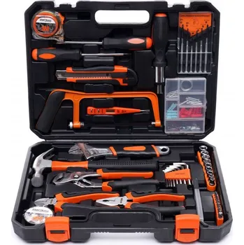 Sada nářadí Kraft & Dele KD10839