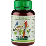 NEKTON-Produkte Biotic Bird