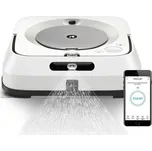 iRobot Braava m6 (white)