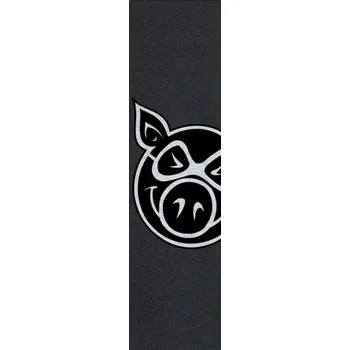 PIG WHEELS Grip "Big Pig" 9" x 33"