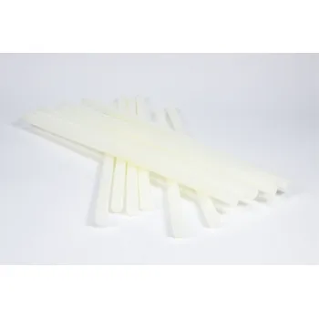 Příslušenství k lepící pistoli Tavné tyčinky 11mm