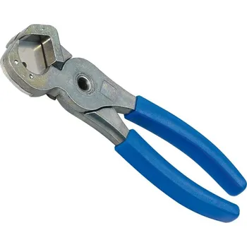 Kleště Kleště na trubky UniQuick