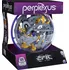 Hlavolam Spin Master Perplexus Epic 2019