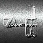 VW tužka barva LD7X 2001 - 2013 PLATINUM GREY