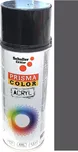 Schuller Eh'klar Prisma Color sprej 400…