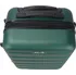 Aga Travel MR4661 63 l