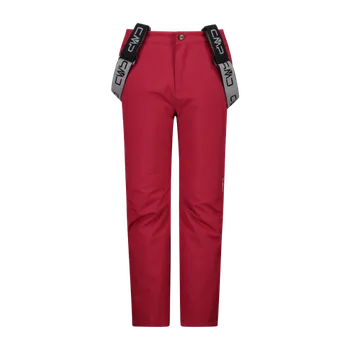 Chlapecké kalhoty kalhoty CMP 3W15994 barva H907 Barva: -, Velikost: 128