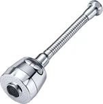 Verk 01943 nástavec na vodovodní…