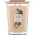 Svíčka Yankee Candle Elevation Sweet Nectar Blossom