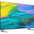 Televizor Hisense 65" LED (65U6KQ)